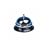 Q Connect Reception Bell