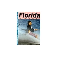 Florida selbst entdecken