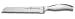 J.A. Henckels Twin Select 8-Inch Bread Knife