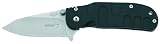 Boker BO590 Trance Pocket Knife