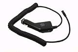 Review Navman USA , Inc. AA005314 / In-Vehicle Power Cable for iCN 6xx