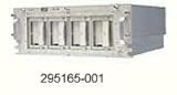 Compaq 35/70GB DLT Array II TBU System (4x35/70GB DLT Drv's) - Refurbished - 295165-001