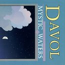 Revue Davol  / Mystic Waters