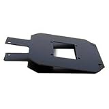 Omega/LPL 6x9cm Glassless Hinged Negative Carrier for all 4