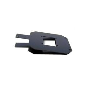 Click here to buy LPL 45 6x9 Carrier by Saunders.