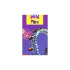 Polyglott ReiseBuch, Wien