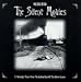 Search : Music for the Silent Movies