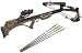 Diamond By Bowtech Dia Stryker Crossbow Pkg Max4 Md.# 47086