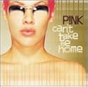 Can't Take Me Home [CASSETTE]