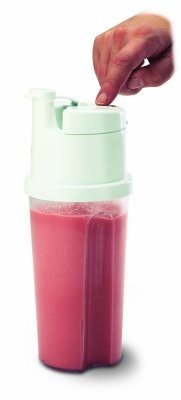 Fit & Fresh CleanTek Power Mixer Pro