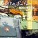 Bob Perry, Light Fuse Run Away, 発売中