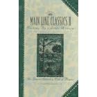 Philadelphia Main Line Classics II: Cooking up a Little History by Classic Cooking