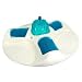 Hagen Living World Cat Spa