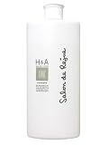�����󡦥ɡ��ꥸ�塼 H&A �����ס�