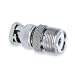 BNC To PL-259 Adapter