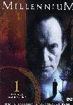 Millennium - Stagione 01 (CE) (6 Dvd)