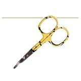Tweezerman Baby Nail Scissors