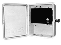 Pelco ERD2200