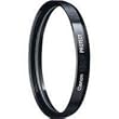 Canon Filtre Protection 77 mm