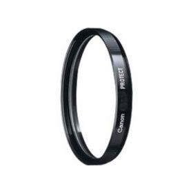 Canon - Filtre - protection 67mm