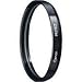 Canon Filtro Protettivo da avvitare 52mm