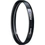 Canon Filter, Protect Filter 77mm