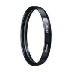 キヤノン 67MM PROTECT FILTER 2598A001