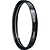 キヤノン 67MM PROTECT FILTER 2598A001