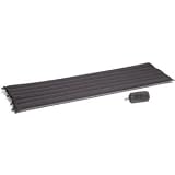 Exped AirMat 7.5 Sleeping Pad