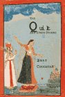 The Quilt & Other Stories