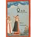The Quilt & Other Stories