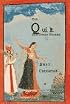 The Quilt & Other Stories