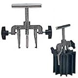 Impeller Puller