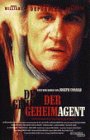 Der Geheimagent - Bob Hoskins