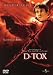 DVD「D-TOX」