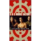 C+C Music Factory: Everybody Dance Now videos by C+C Music Factory