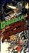 Godzilla VS the Smog Monster [VHS]