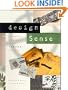 Design Sense: Graphic Design on a Limited Budget