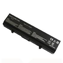 Li-ion Battery for Dell Inspiron 1525/1526 Series Laptops