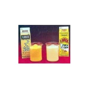 Gold Medal 2045 Flavacol For Popcorn Machine 1cs