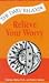 Relieve Your Worry (Daily Relaxer Audio Series)