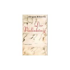 Der Violink�nig