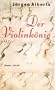 Der Violink�nig