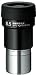 PENTAX XF-8.5 �A�C�s�[�X XF-8.5