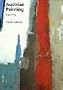 Austrian Painting 1945-1995: The Essl Collection (Art & Design)