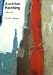 Austrian Painting 1945-1995: The Essl Collection (Art & Design)