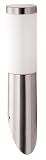 Philips Lighting - Al Fresco Milan Outdoor Energy Saving Fitting