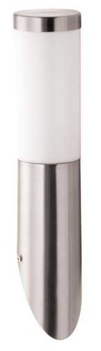 Philips Lighting - Al Fresco Milan Outdoor Energy Saving Fitting