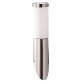 Philips Lighting - Al Fresco Milan Outdoor Energy Saving Fitting