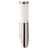 Philips Lighting - Al Fresco Milan Outdoor Energy Saving Fitting